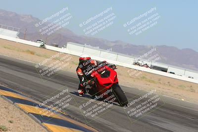 media/Oct-05-2024-Race Pace (Sat) [[aa7b44e117]]/5-Turn 15 Inside (910am)/